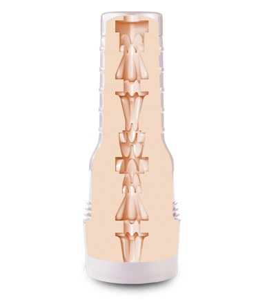 Fleshlight Girls - Kenzie Reeves, Creampuff