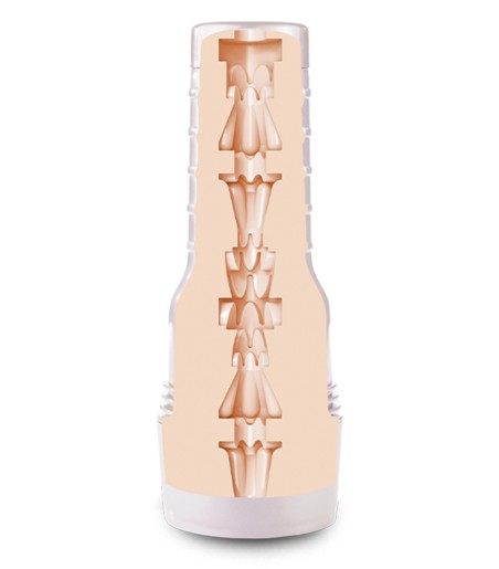 Fleshlight Girls - Kenzie Reeves, Creampuff