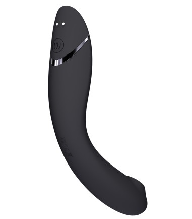 Womanizer - OG, Slate + 100ml glid