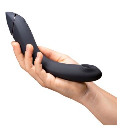 Womanizer - OG, Slate + 100ml glid