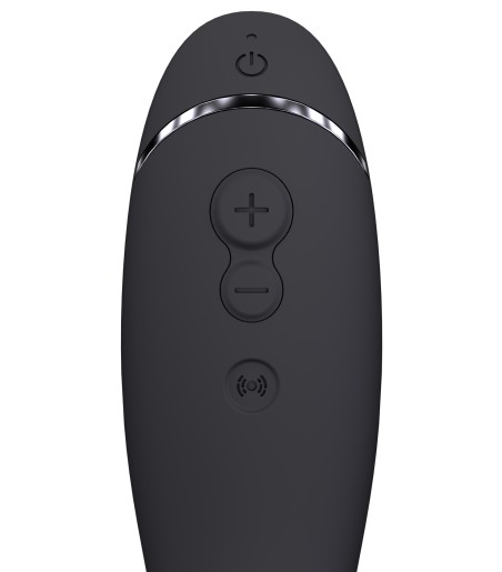 Womanizer - OG, Slate + 100ml glid