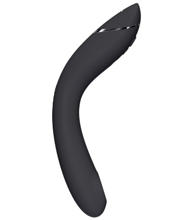 Womanizer - OG, Slate + 100ml glid