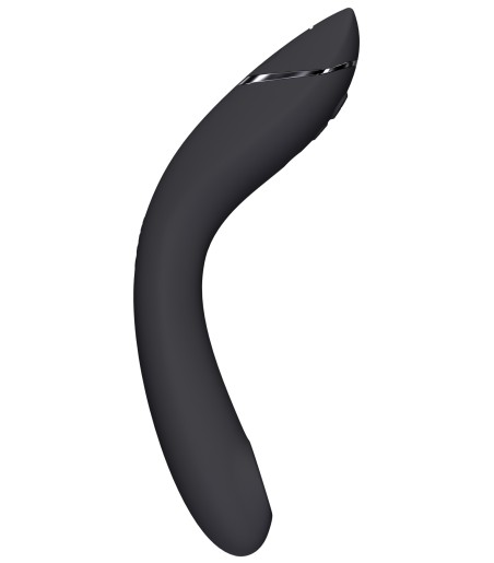 Womanizer - OG, Slate + 100ml glid