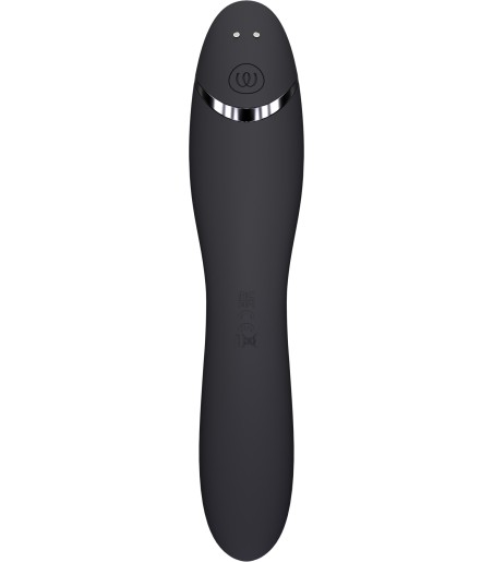 Womanizer - OG, Slate + 100ml glid