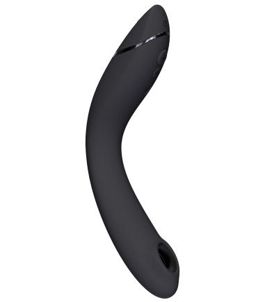 Womanizer - OG, Slate + 100ml glid