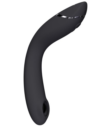 Womanizer - OG, Slate + 100ml glid