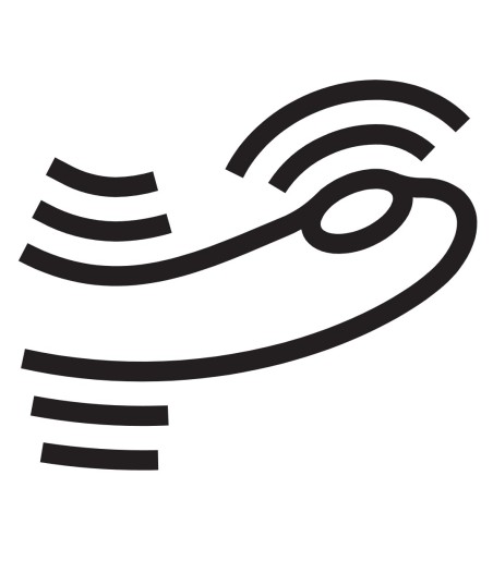 Womanizer - OG, Slate + 100ml glid