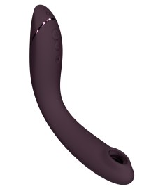 Womanizer - OG, Aubergine