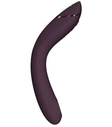 Womanizer - OG, Aubergine