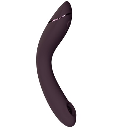 Womanizer - OG, Aubergine