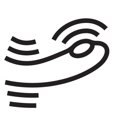 Womanizer - OG, Aubergine