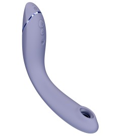 Womanizer - OG, Lilac