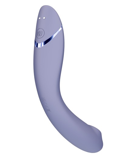 Womanizer - OG, Lilac