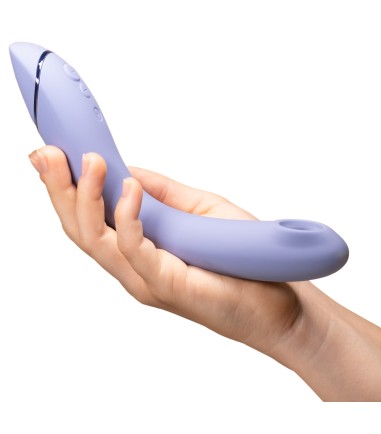 Womanizer - OG, Lilac