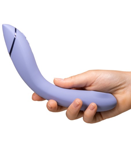 Womanizer - OG, Lilac