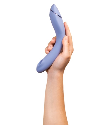 Womanizer - OG, Lilac