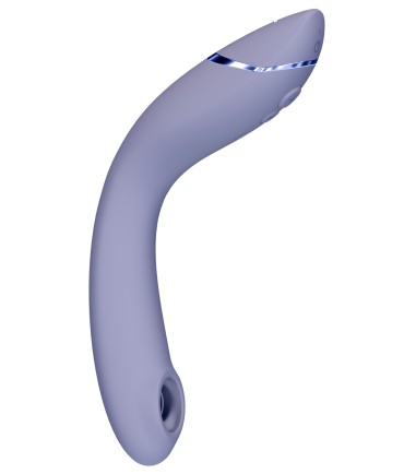 Womanizer - OG, Lilac