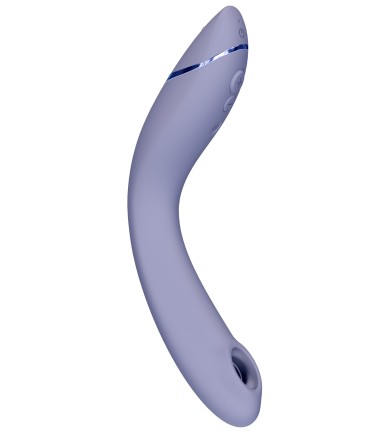 Womanizer - OG, Lilac