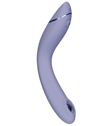 Womanizer - OG, Lilac