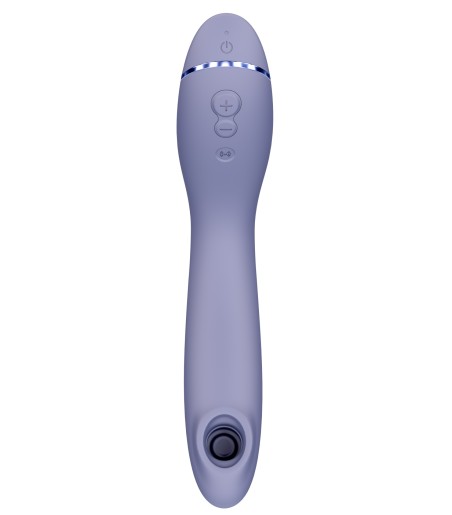 Womanizer - OG, Lilac