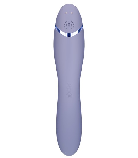 Womanizer - OG, Lilac