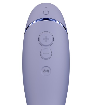 Womanizer - OG, Lilac