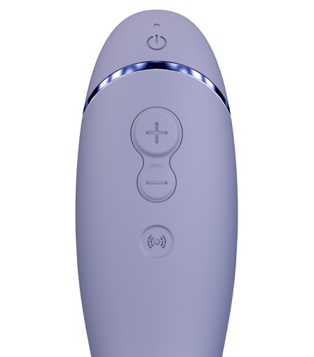 Womanizer - OG, Lilac