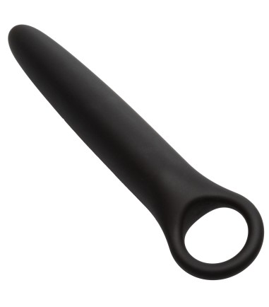 Boundless Dilator Trio, träna upp, töja skudväggarna.