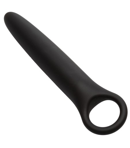 Boundless Dilator Trio, träna upp, töja skudväggarna.