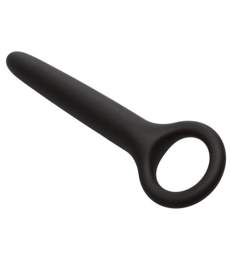 Boundless Dilator Trio