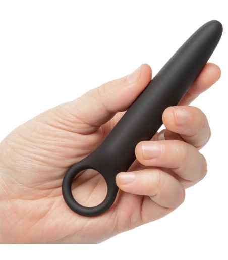 Boundless Dilator Trio