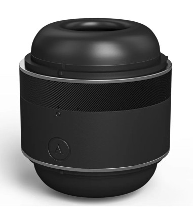 ArcWave - Voy, går att ställa in insidans diameter