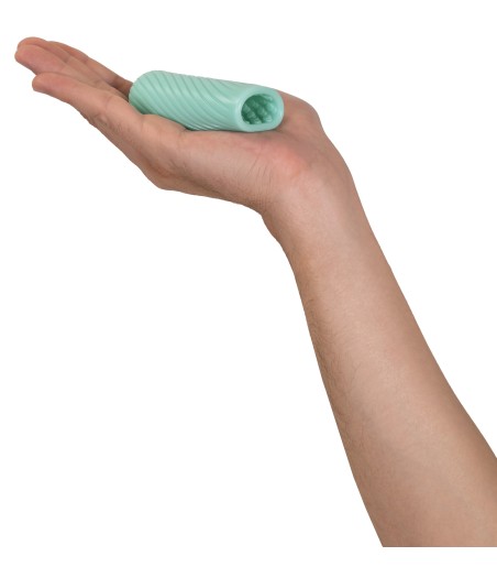 ArcWave - Ghost, Mint, liten och skön