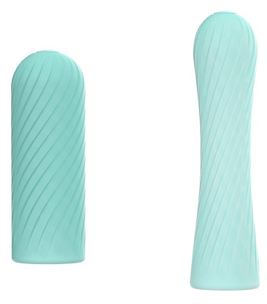 ArcWave - Ghost, Mint, töjbar