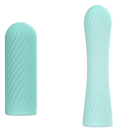 ArcWave - Ghost, Mint, töjbar