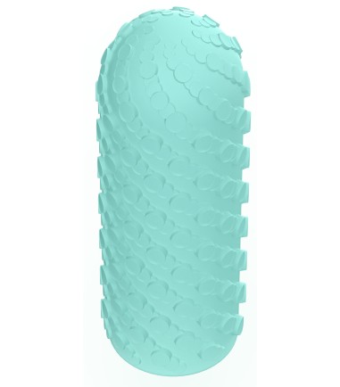 ArcWave - Ghost, Mint med två sidor