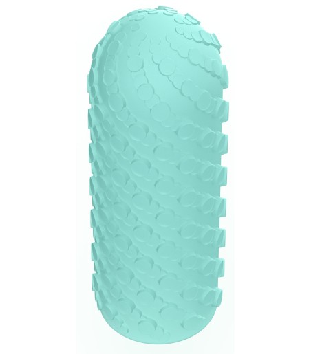 ArcWave - Ghost, Mint med två sidor