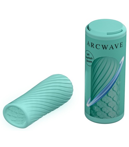 ArcWave - Ghost, Mint - hemma eller på resan