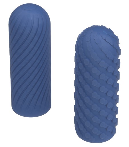 ArcWave - Ghost, Blue vändbar