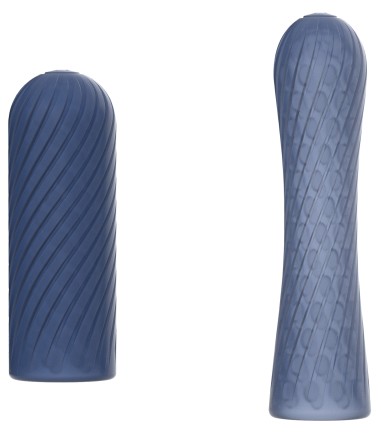 ArcWave - Ghost, Blue, töjbar