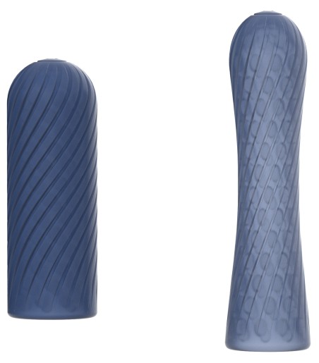 ArcWave - Ghost, Blue, töjbar