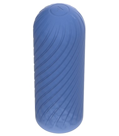 ArcWave - Ghost, Blue