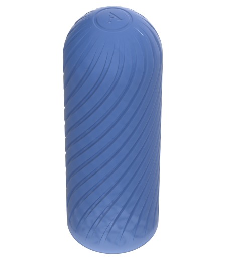 ArcWave - Ghost, Blue