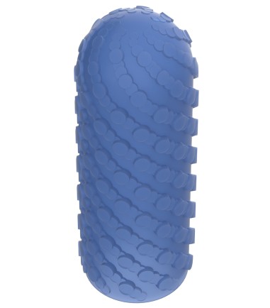 ArcWave - Ghost, Blue