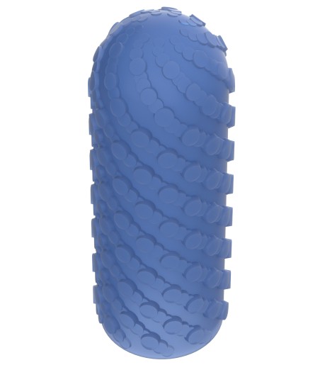 ArcWave - Ghost, Blue