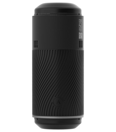 ArcWave - Pow Stroker, Black -