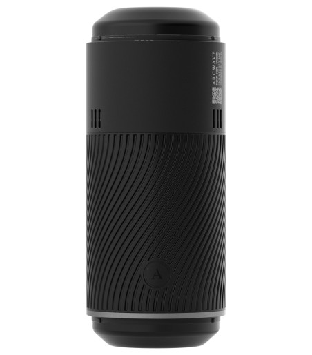 ArcWave - Pow Stroker, Black -