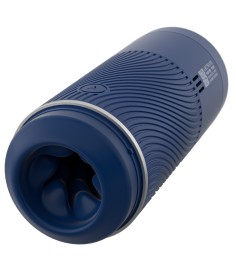 ArcWave - Pow Stroker, Blue -
