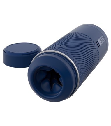 ArcWave - Pow Stroker, Blue