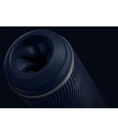 ArcWave - Pow Stroker, Blue -